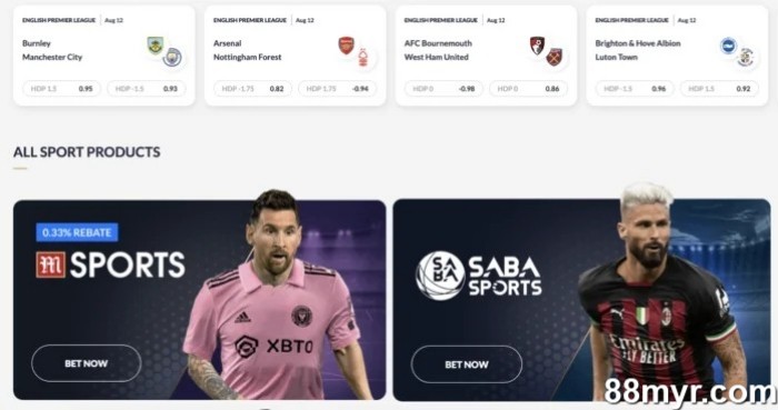 how to win online football betting in sportsbooks