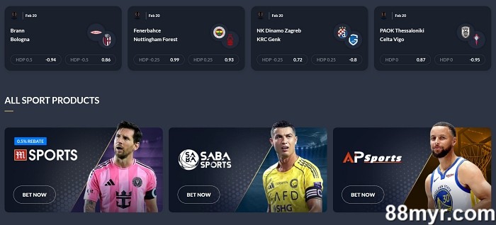 how to win online football betting tricks