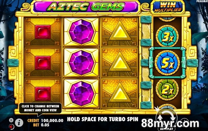 how to win slot games online tips and tricks by 88myr pro