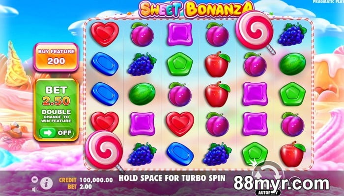 how to win slot games online tips and tricks by 88myr