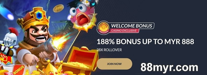 how to win slot games online tips and tricks to win jackpots