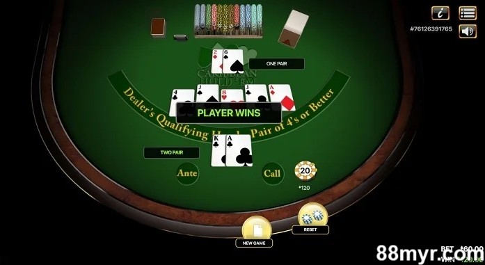 advanced poker strategies and tips