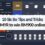 10 Sic Bo Tips and Tricks by 88MYR to win RM900 online daily