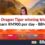 10 Dragon Tiger winning tricks to earn RM900 per day – 88MYR