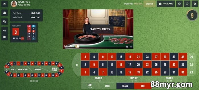 10 best numbers on roulette to play follow expert opinions