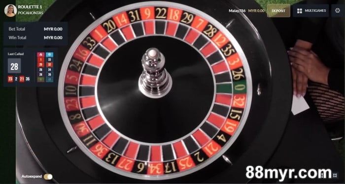 10 best numbers on roulette to play for guaranteed payouts