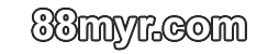 88MYR