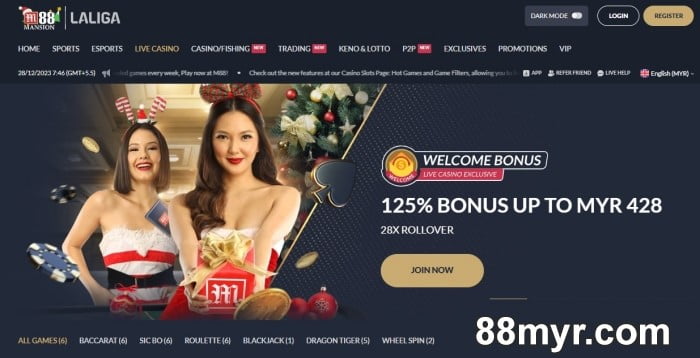 Roulette Rules and Payouts explained with simple beginner explanation