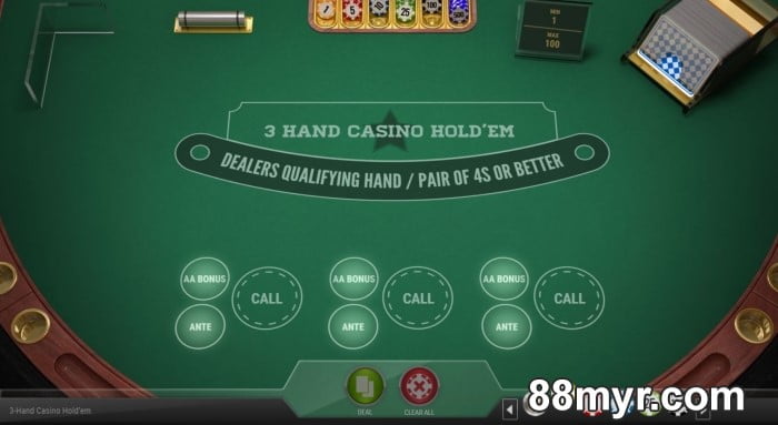 how to beat online poker algorithms explained by experts