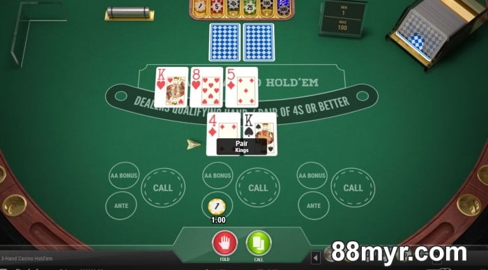 how to beat online poker algorithms tricks explained by experts
