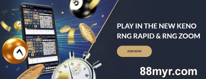play online keno games for real money wins and earnings 88myr review