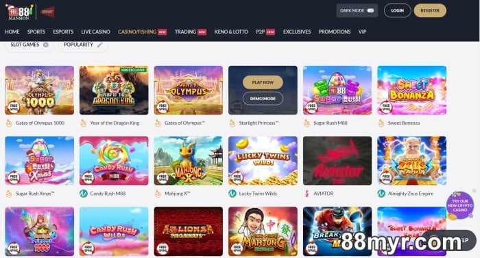 slot betting strategies that work every time on slot games for free or real money