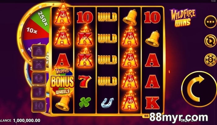 slot betting strategies that work every time on slot machine games