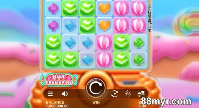 slot betting strategies that work every time to win big daily