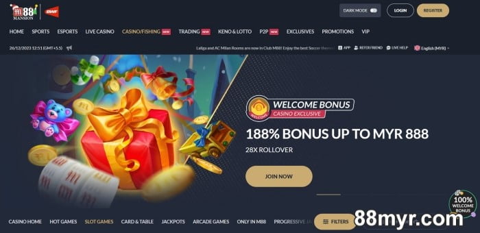 slot betting strategies that work every time to win big online