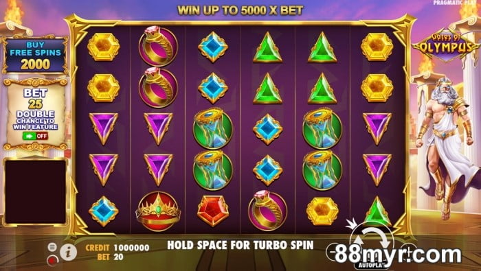 slot betting strategies that work every time to win big payouts online