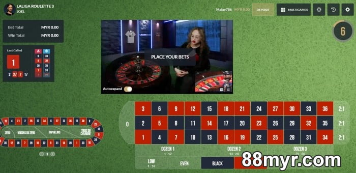 10 pro how to win casino games online strategies for beginners