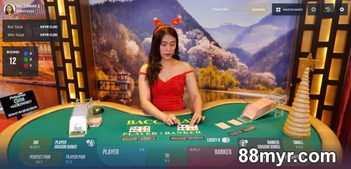 10 pro how to win casino games online tips and tricks for beginners
