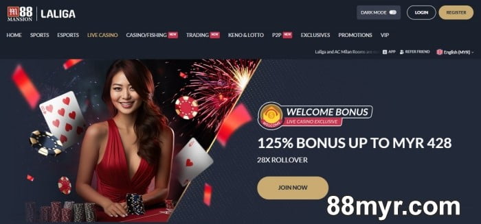 10 pro how to win casino games online tips and tricks