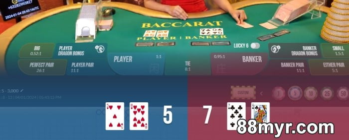 10 pro how to win casino games online tips for beginners