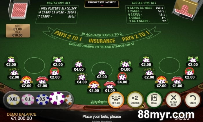 best casino winning strategy for beginners to win big