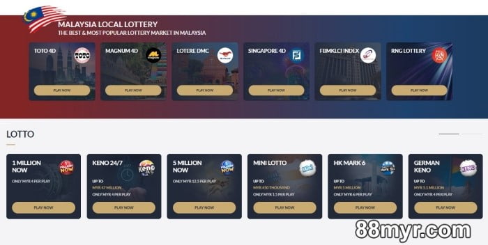 best how to win lottery in malaysia explained by pro players