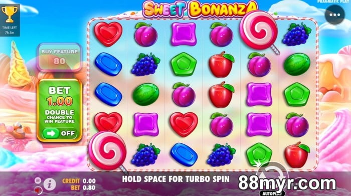 best online casino games to play to win and make real money online slots