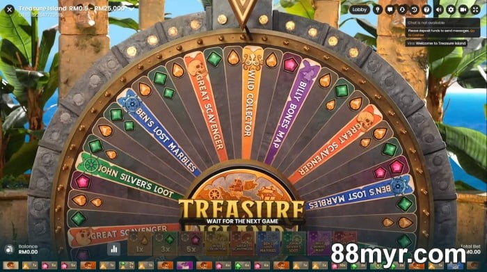 best online casino games to play to win and make real money wheel spins