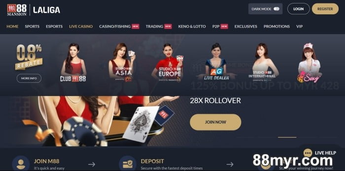 is online baccarat rigged answered by experts with 3 legal betting sites
