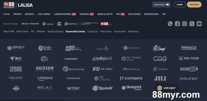 is online casino legal in malaysia explained by experts