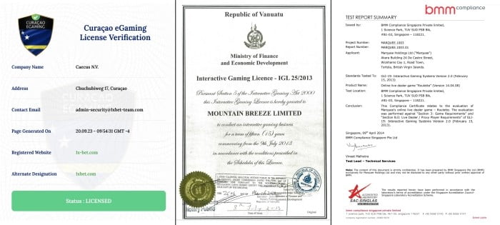 is online casino legal in malaysia explained for beginners by experts