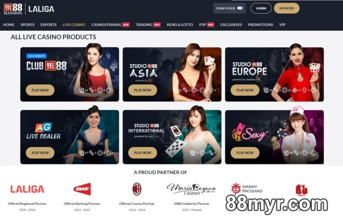 is online casino legal in malaysia truth with important gambling laws in malaysia explained