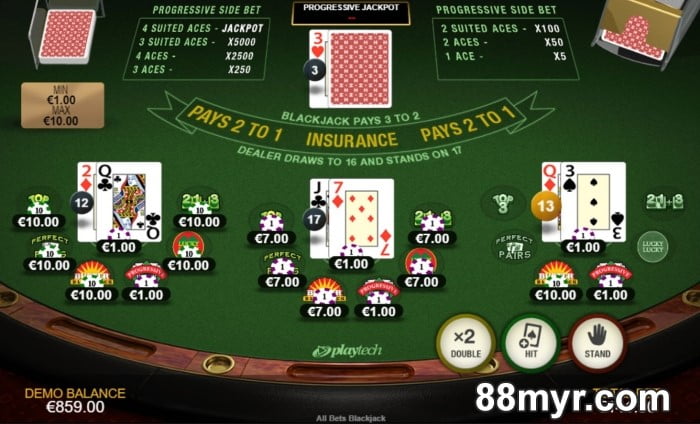 online casino strategies for beginners to win big