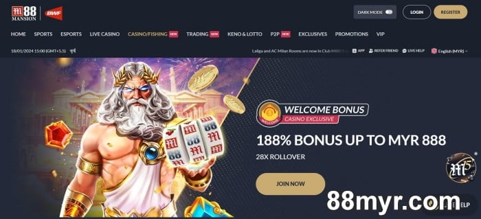 online casino winning strategy for beginners to win big