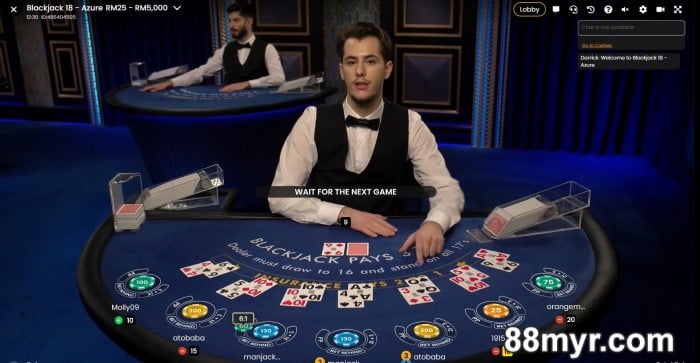 advanced blackjack strategy chart explained by experts to earn big