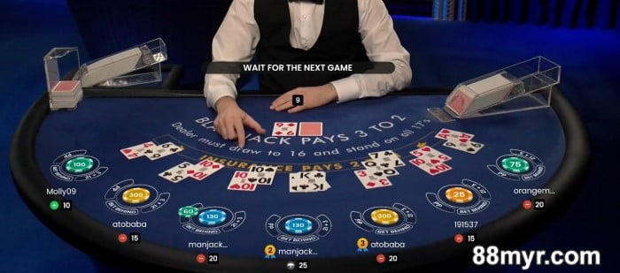 advanced blackjack strategy chart explained by experts to win big online