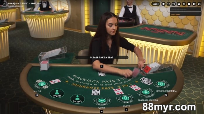 advanced blackjack strategy chart for beginners to earn big