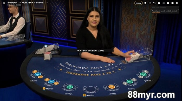 advanced blackjack strategy chart for beginners to win big