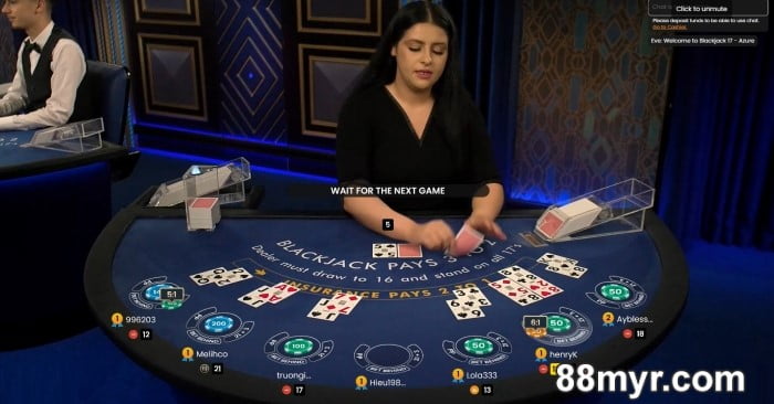 advanced blackjack strategy chart for beginners to win