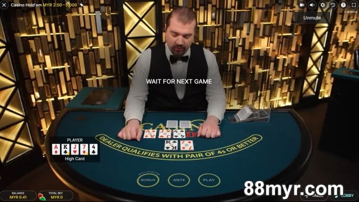 best places to play poker online for beginners w88 malaysia