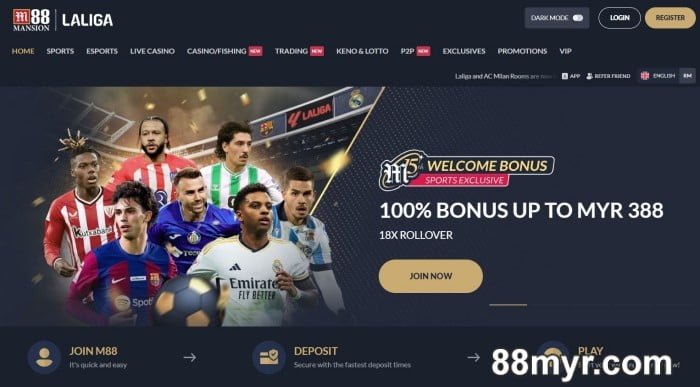 best football betting sites malaysia best soccer sites online revealed