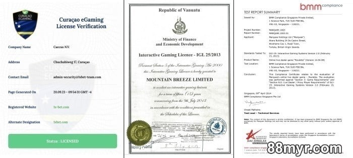 is roulette online rigged are online roulette tables rigged know the truth