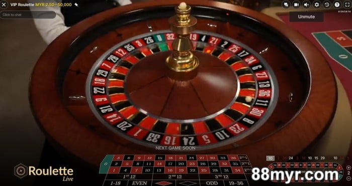 is roulette online rigged is live online roulette rigged know the truth
