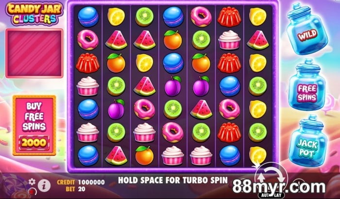 online slots tips and tricks for novices