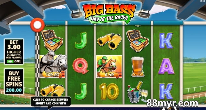 online slots tips and tricks Masters will not tell you