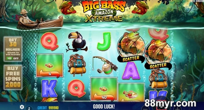 online slots tips and tricks for beginners to win earn big online
