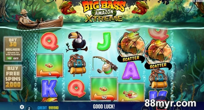 online slots tips and tricks to win loads of real money