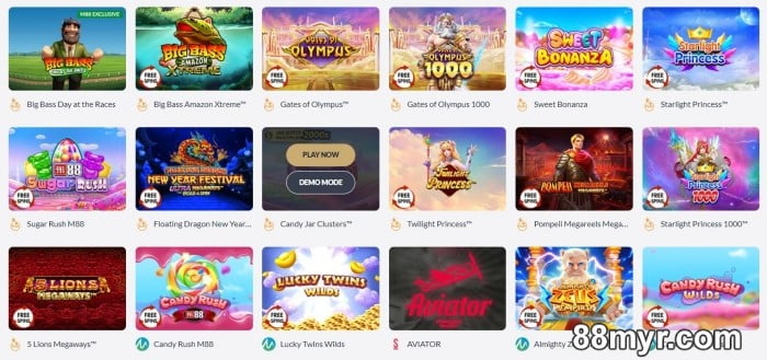 10 Strong online Slot tips and tricks Pros will not tell you