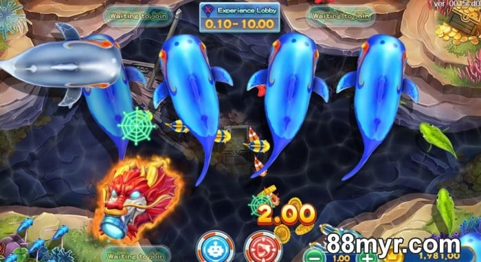 88myr online casino tips and tricks for beginners by experts to win