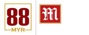 88myr-white
